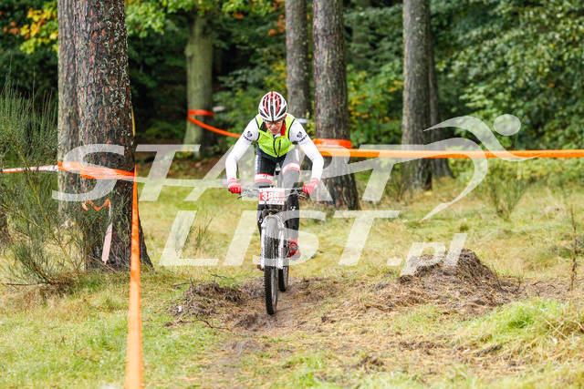 rumiamtb2016-00439.jpg