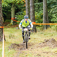 rumiamtb2016-00447.jpg