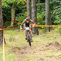 rumiamtb2016-00450.jpg