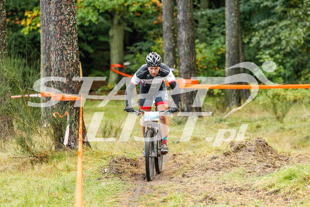 rumiamtb2016-00458.jpg