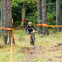 rumiamtb2016-00460.jpg
