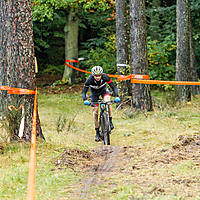 rumiamtb2016-00461.jpg