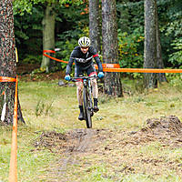 rumiamtb2016-00462.jpg
