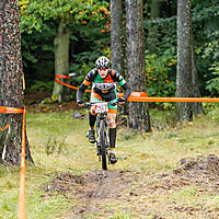 rumiamtb2016-00466.jpg