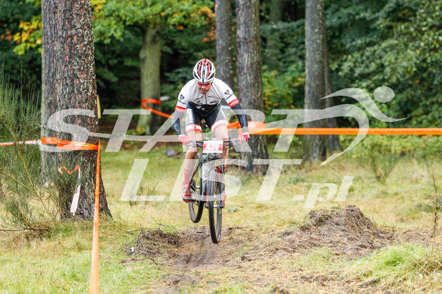 rumiamtb2016-00473.jpg