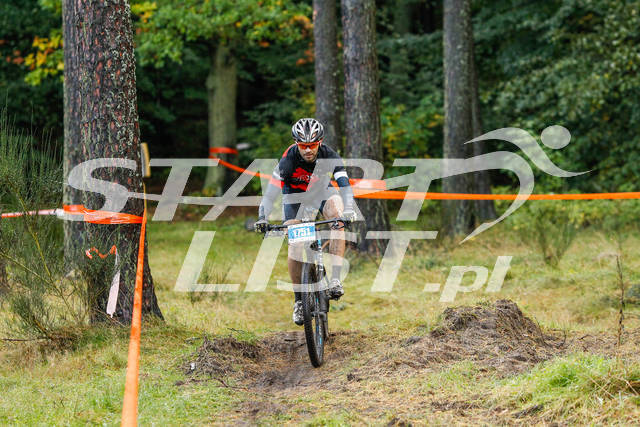 rumiamtb2016-00479.jpg