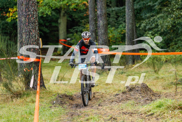 rumiamtb2016-00480.jpg