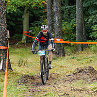 rumiamtb2016-00480.jpg