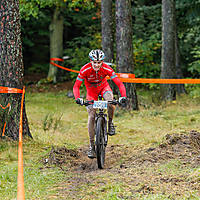 rumiamtb2016-00483.jpg