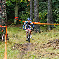 rumiamtb2016-00486.jpg