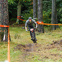 rumiamtb2016-00492.jpg