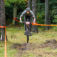 rumiamtb2016-00497.jpg