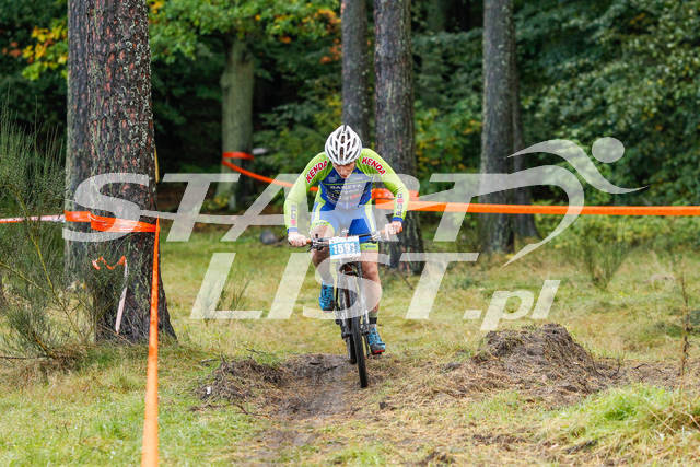 rumiamtb2016-00507.jpg
