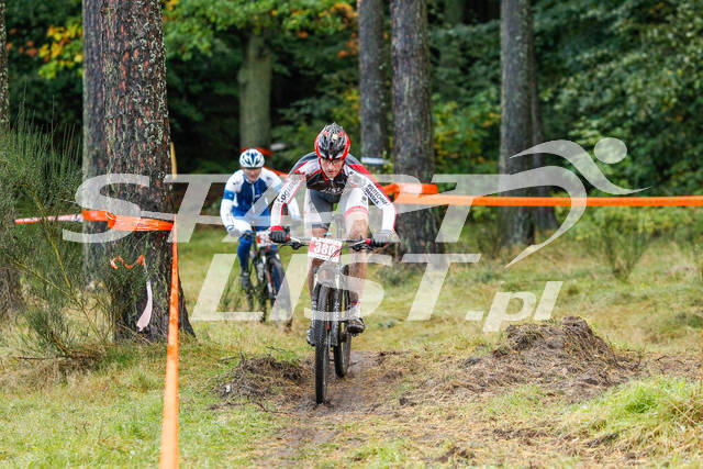 rumiamtb2016-00512.jpg