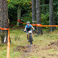rumiamtb2016-00517.jpg