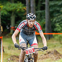 rumiamtb2016-00528.jpg