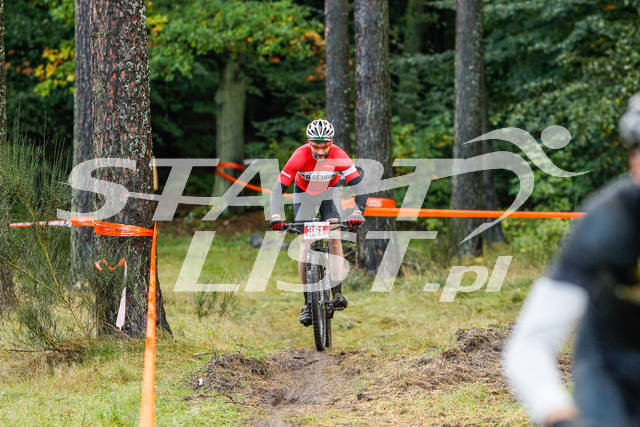 rumiamtb2016-00536.jpg