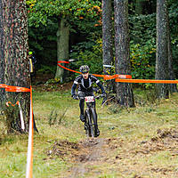 rumiamtb2016-00540.jpg