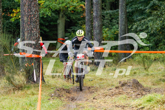 rumiamtb2016-00546.jpg