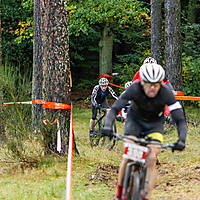 rumiamtb2016-00548.jpg