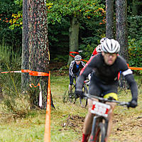 rumiamtb2016-00549.jpg