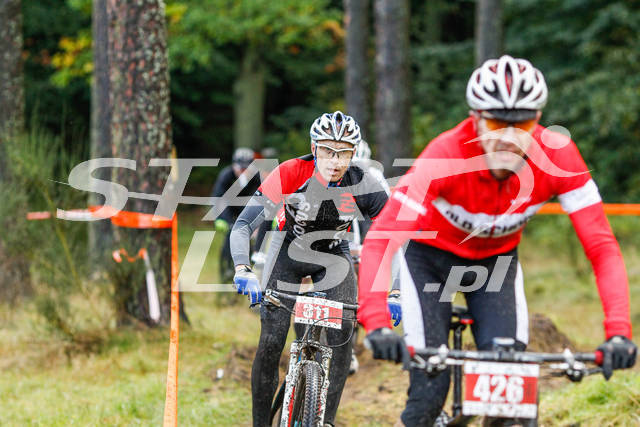 rumiamtb2016-00552.jpg