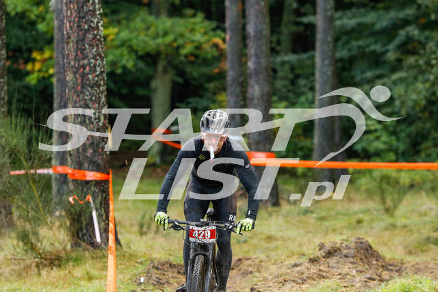 rumiamtb2016-00558.jpg