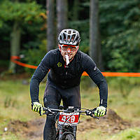 rumiamtb2016-00561.jpg