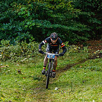 rumiamtb2016-00566.jpg