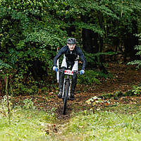 rumiamtb2016-00574.jpg