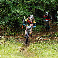 rumiamtb2016-00579.jpg
