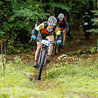 rumiamtb2016-00581.jpg