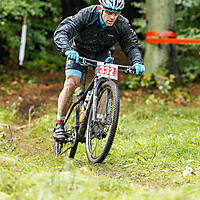 rumiamtb2016-00606.jpg