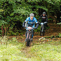 rumiamtb2016-00615.jpg