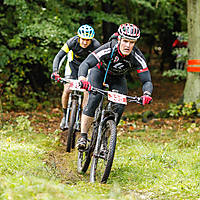 rumiamtb2016-00625.jpg