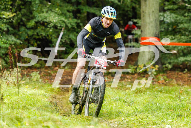 rumiamtb2016-00628.jpg