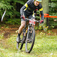 rumiamtb2016-00630.jpg