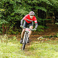rumiamtb2016-00634.jpg