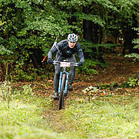 rumiamtb2016-00640.jpg