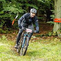 rumiamtb2016-00644.jpg