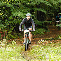 rumiamtb2016-00658.jpg