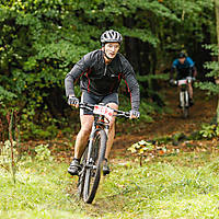 rumiamtb2016-00659.jpg