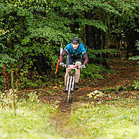 rumiamtb2016-00662.jpg