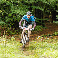 rumiamtb2016-00664.jpg