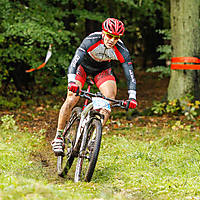 rumiamtb2016-00670.jpg