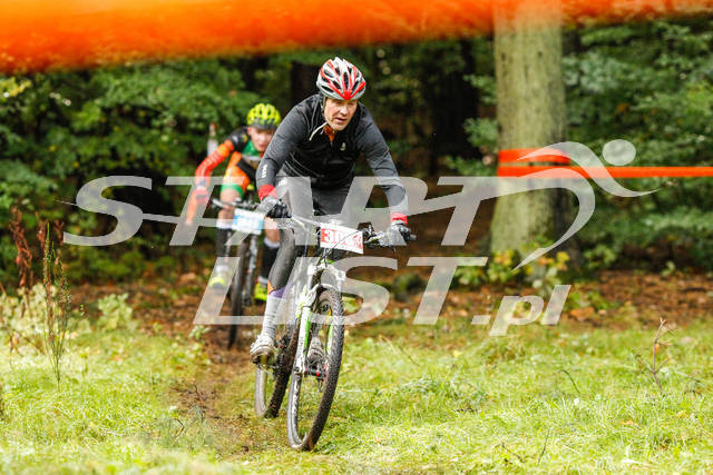 rumiamtb2016-00708.jpg