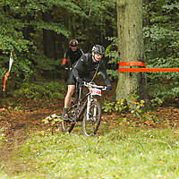 rumiamtb2016-00724.jpg