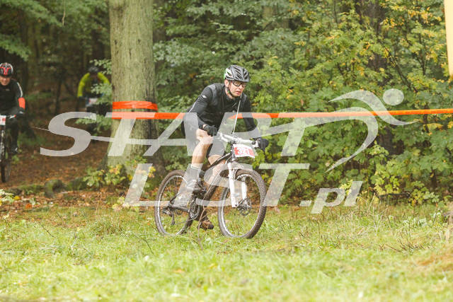 rumiamtb2016-00726.jpg