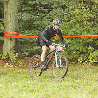 rumiamtb2016-00727.jpg