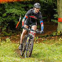 rumiamtb2016-00743.jpg